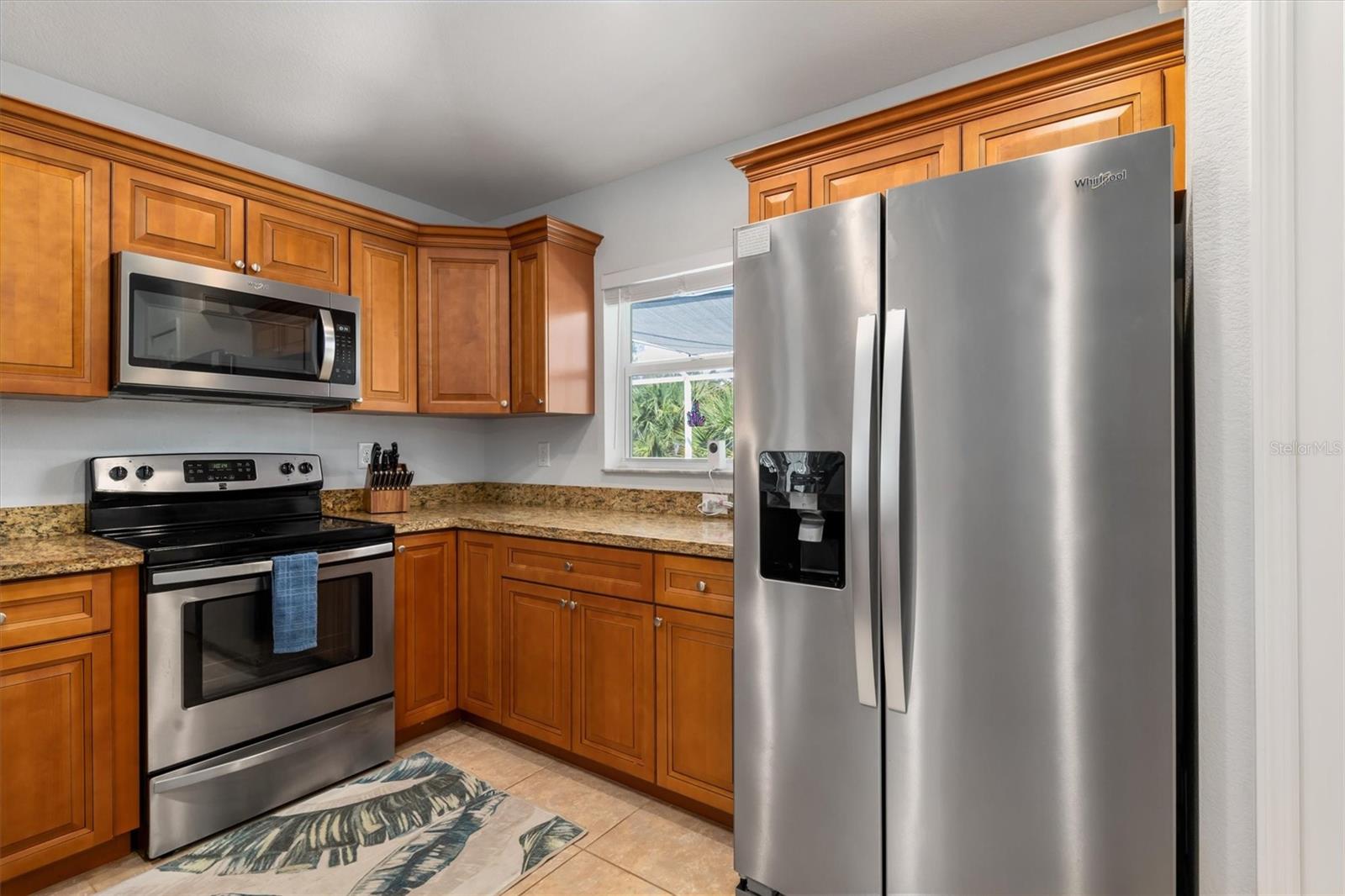 PORT CHARLOTTE SEC 095 - Residential