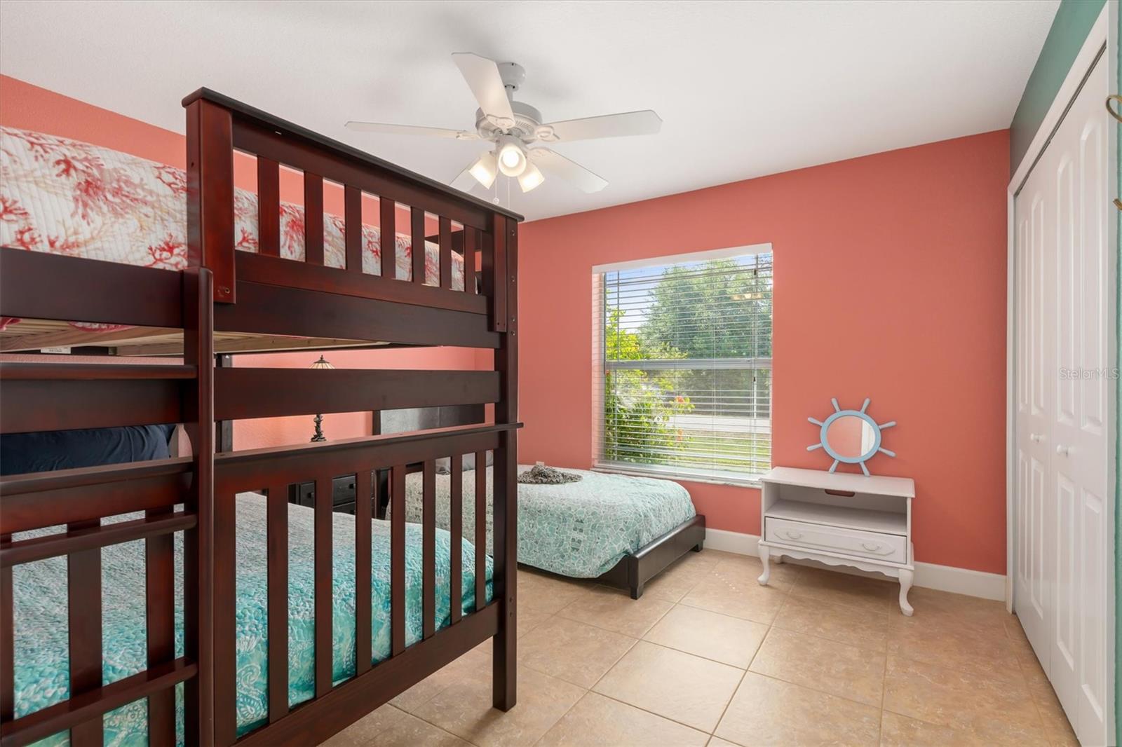 PORT CHARLOTTE SEC 095 - Residential
