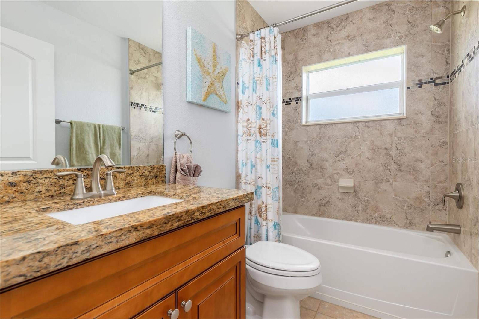 PORT CHARLOTTE SEC 095 - Residential