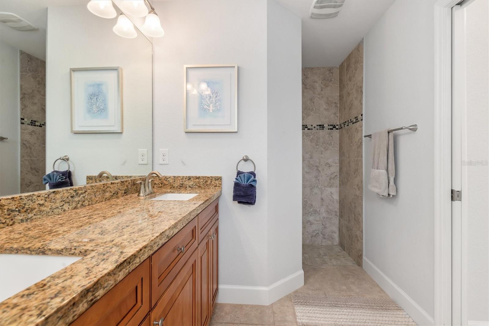 PORT CHARLOTTE SEC 095 - Residential