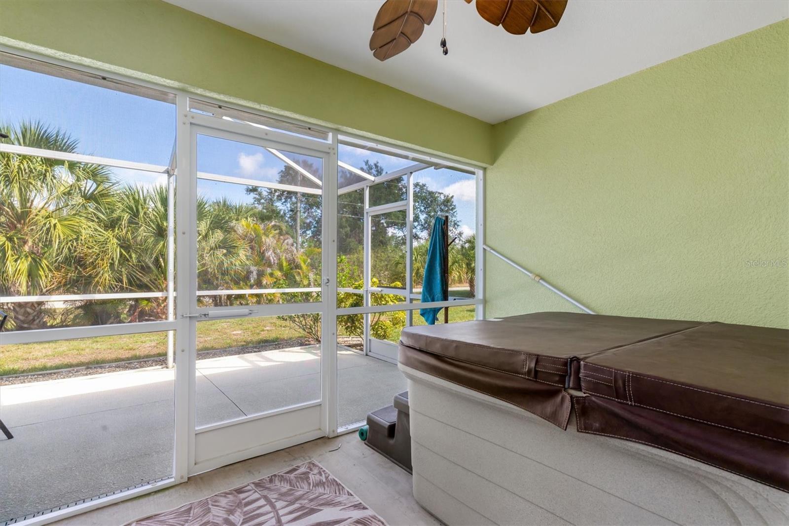 PORT CHARLOTTE SEC 095 - Residential