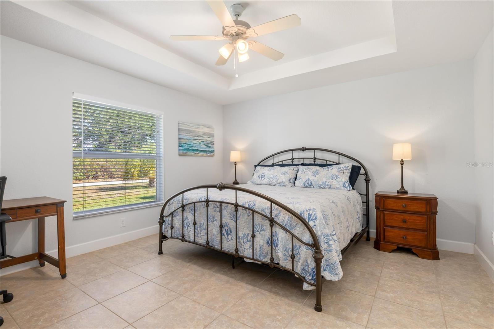 PORT CHARLOTTE SEC 095 - Residential