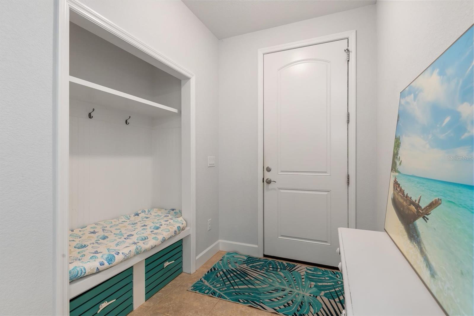 PORT CHARLOTTE SEC 095 - Residential