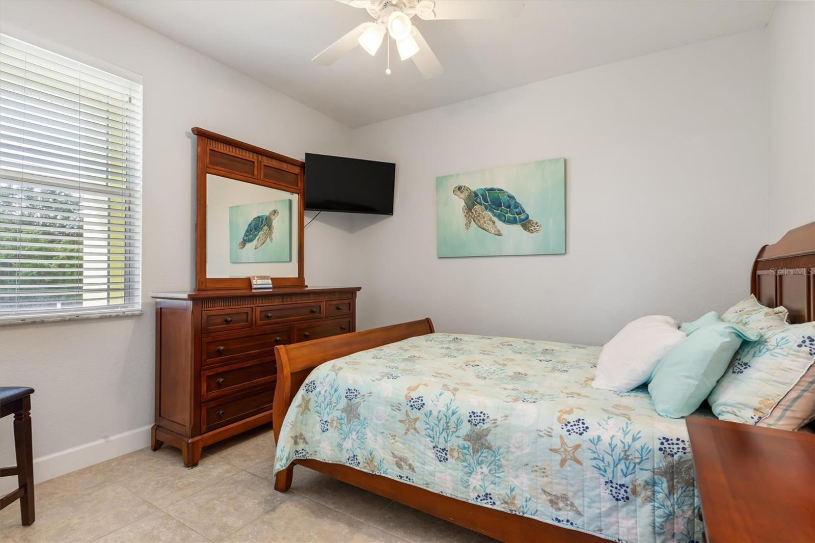 PORT CHARLOTTE SEC 095 - Residential