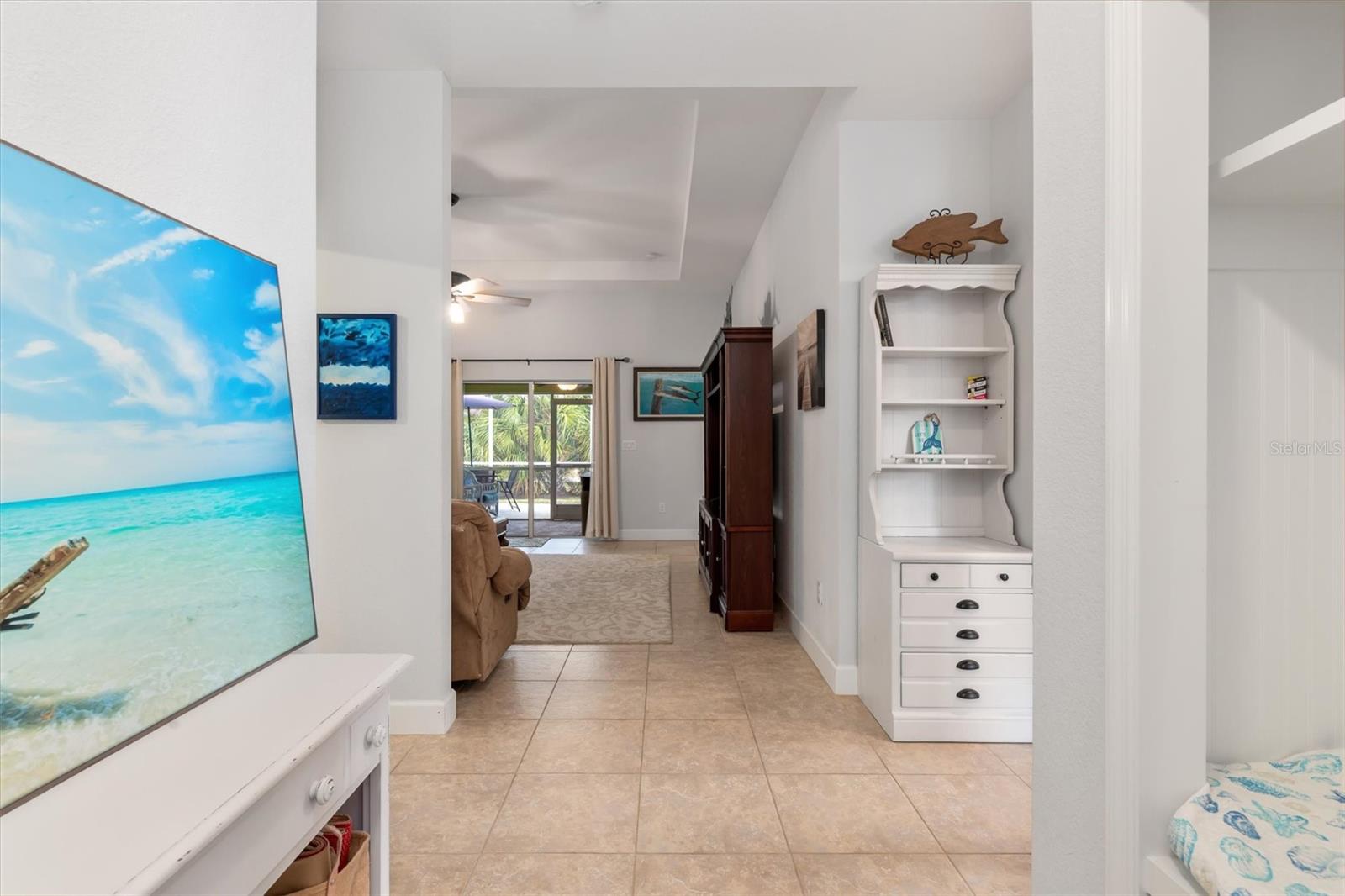 PORT CHARLOTTE SEC 095 - Residential