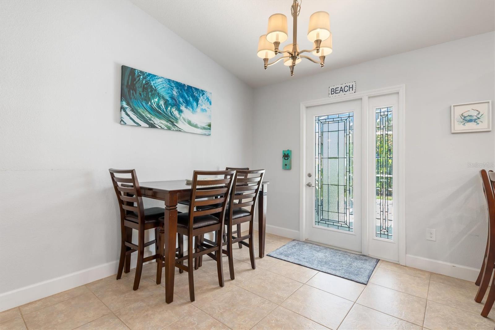 PORT CHARLOTTE SEC 095 - Residential