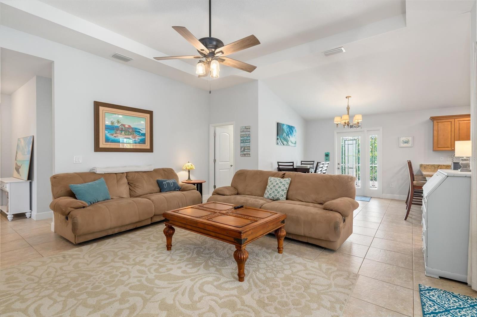 13060 RIDGELY CIRCLE, PORT CHARLOTTE, FL, 33981 2 13060 RIDGELY CIRCLE