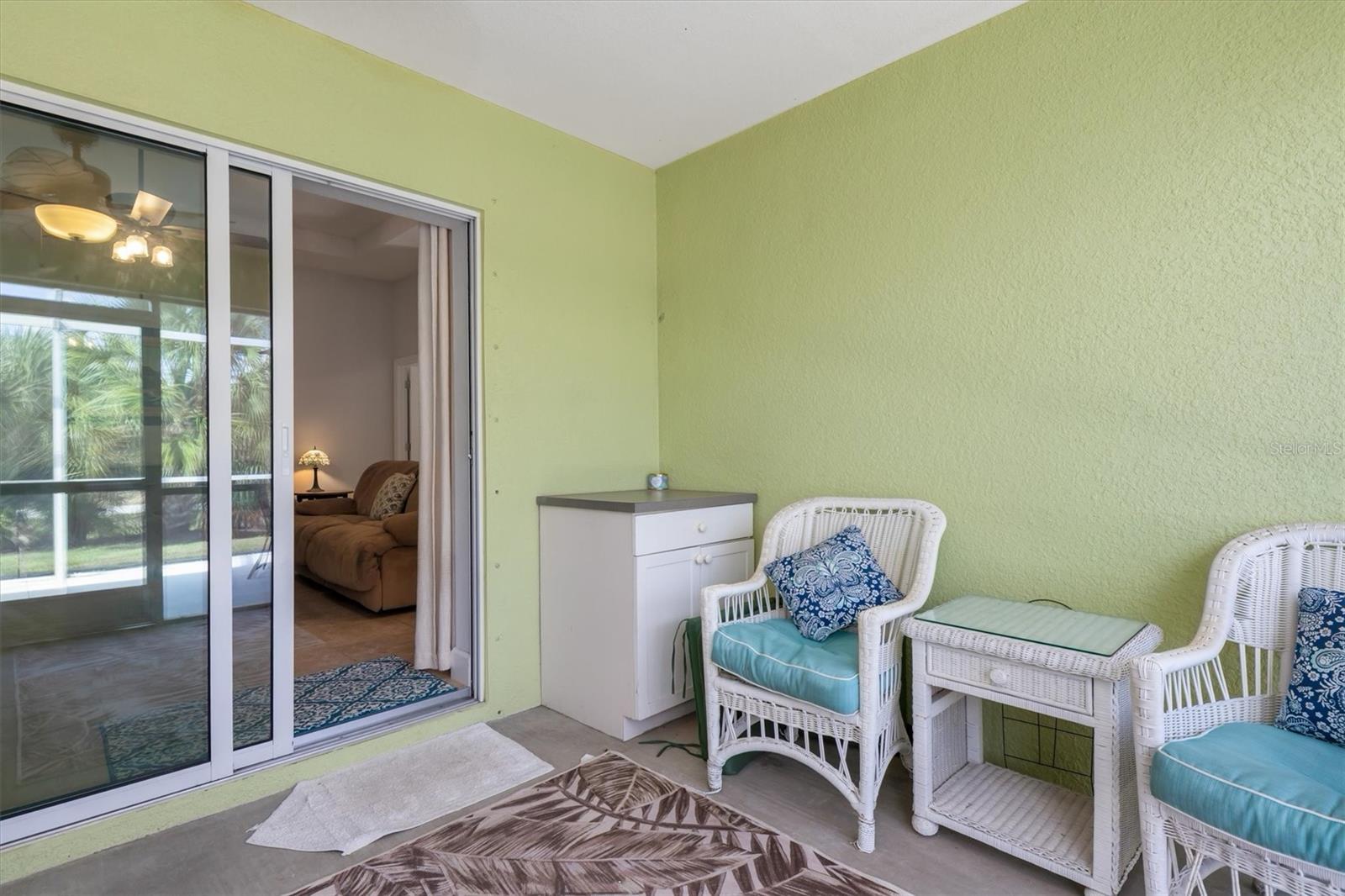 PORT CHARLOTTE SEC 095 - Residential