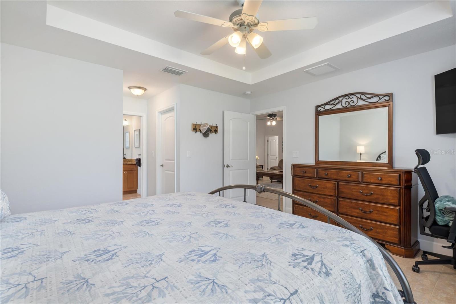 PORT CHARLOTTE SEC 095 - Residential