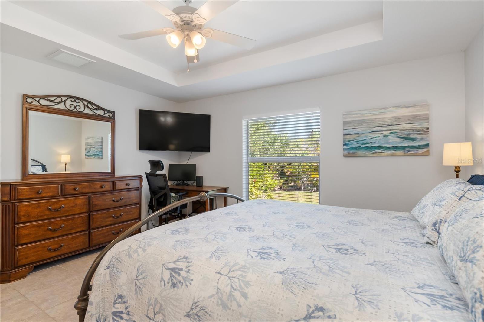 PORT CHARLOTTE SEC 095 - Residential