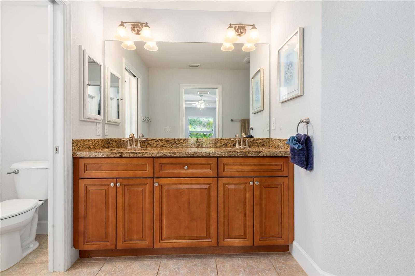 PORT CHARLOTTE SEC 095 - Residential