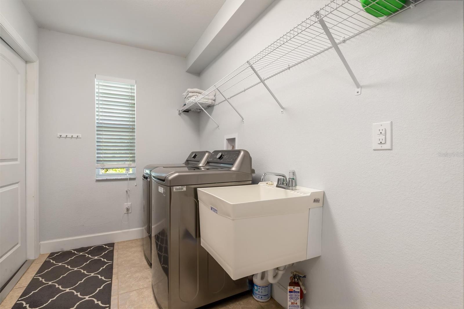 PORT CHARLOTTE SEC 095 - Residential