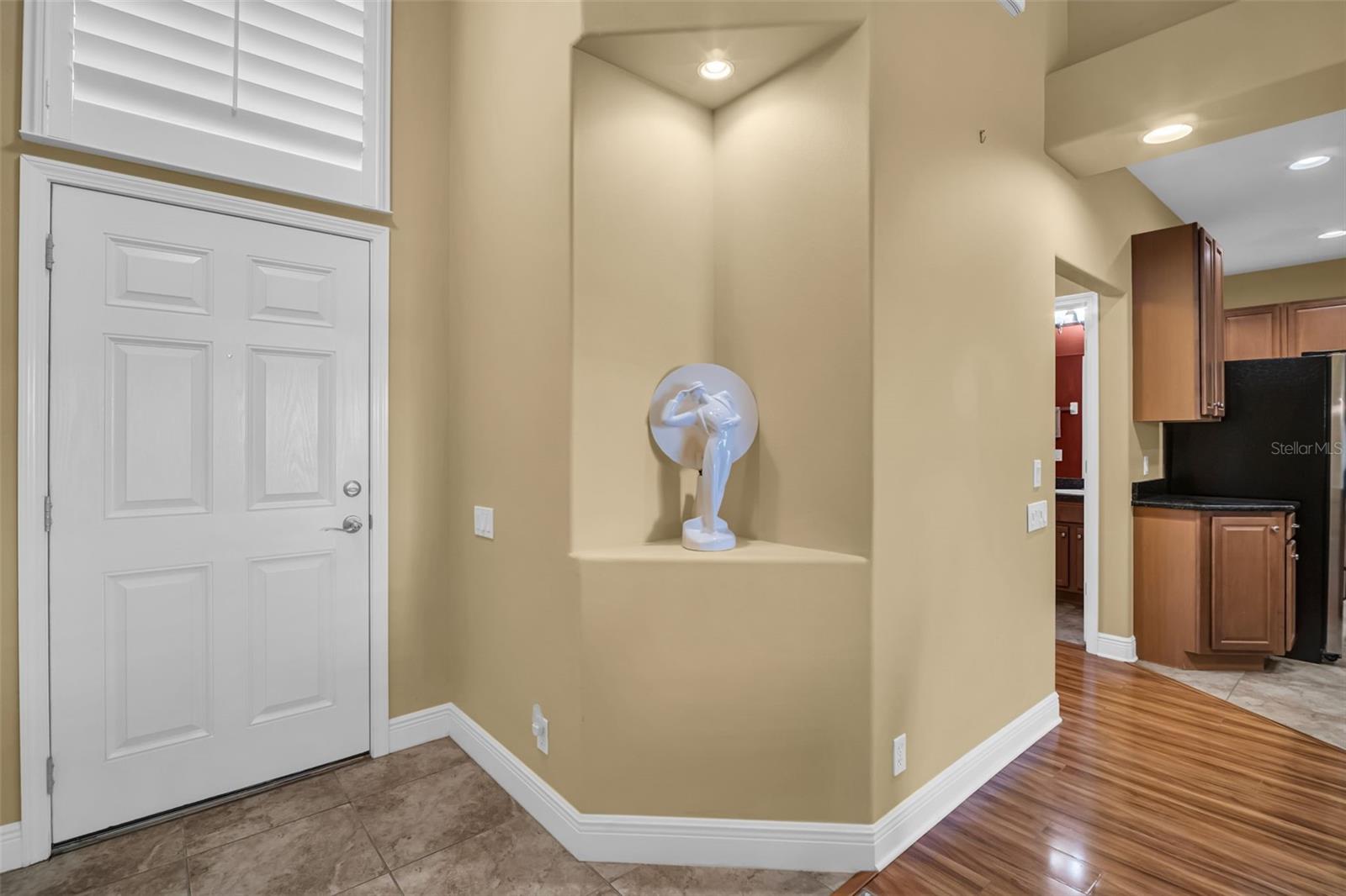 2537 GLORIOSA DRIVE 2