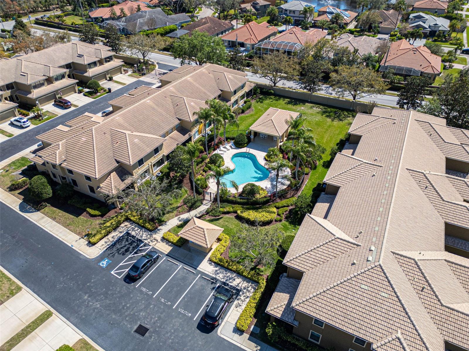 2537 GLORIOSA DRIVE 2