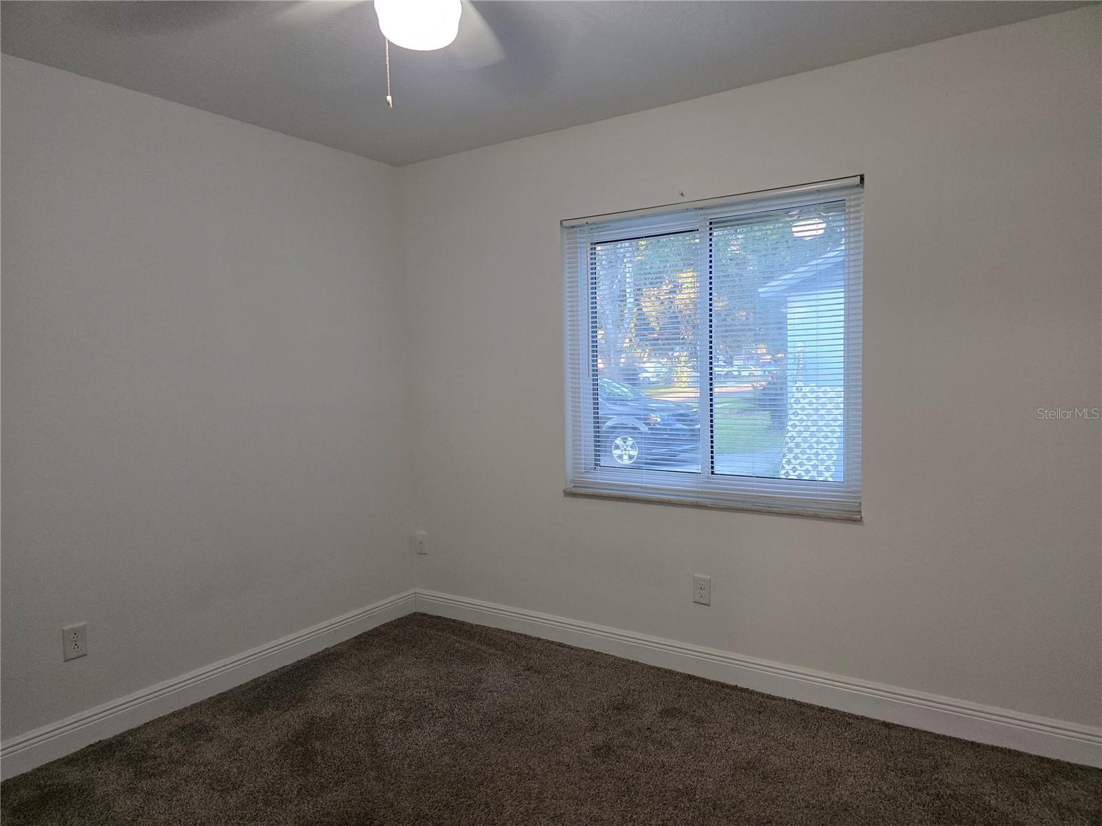 LIVINGSTON UNIT II B - Residential