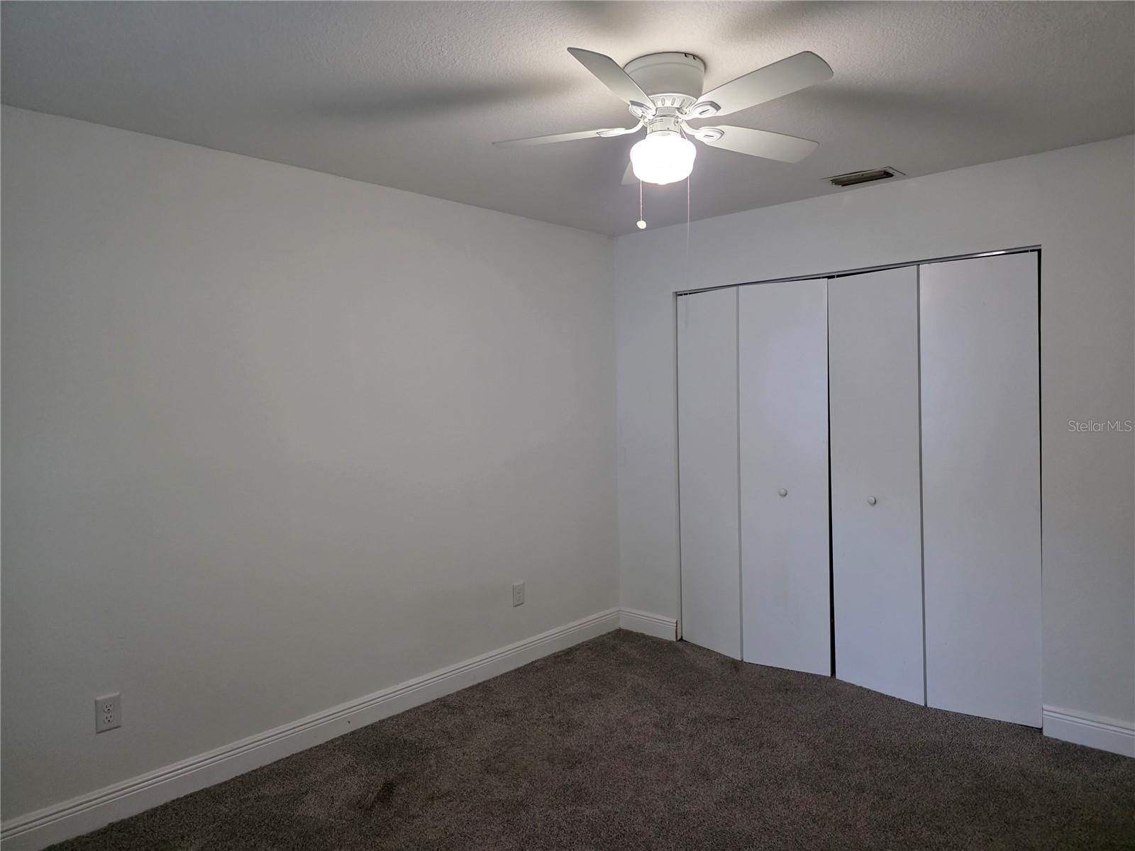 LIVINGSTON UNIT II B - Residential