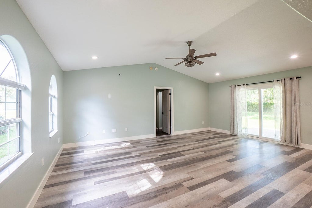 Photo of 16 Warren Place, Palm Coast, FL 32164 (MLS # FC321595)