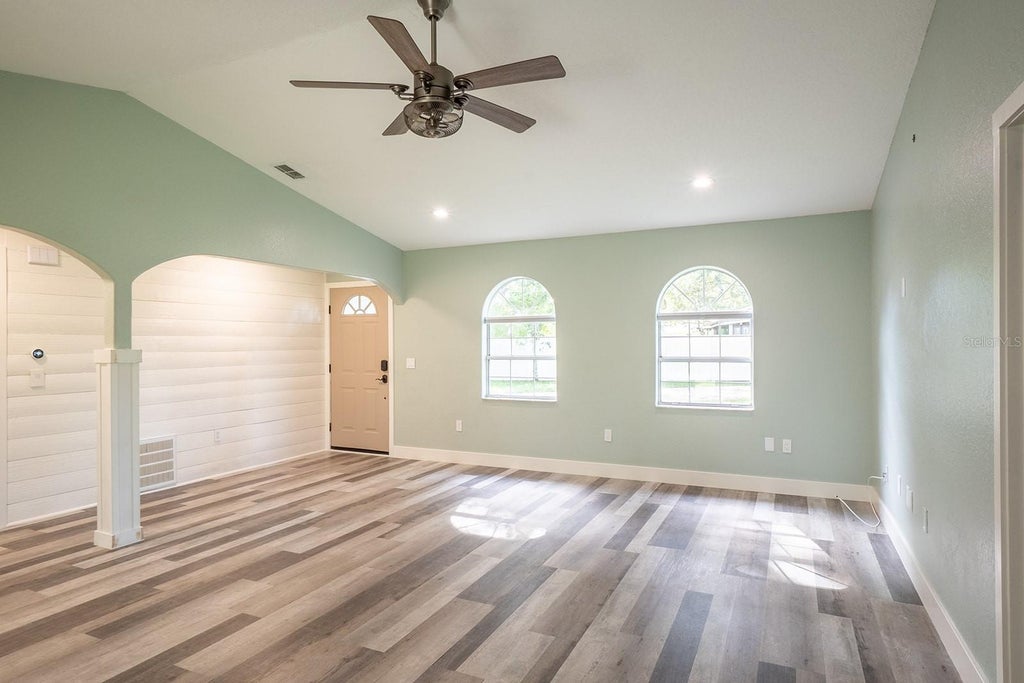 Photo of 16 Warren Place, Palm Coast, FL 32164 (MLS # FC321595)