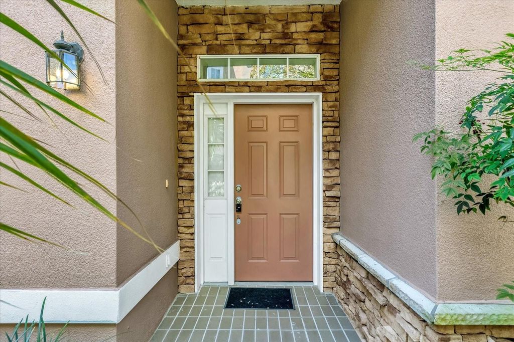 Photo of 7627 Bay Port Road #55, Orlando, FL 32819 (MLS # O6392222)