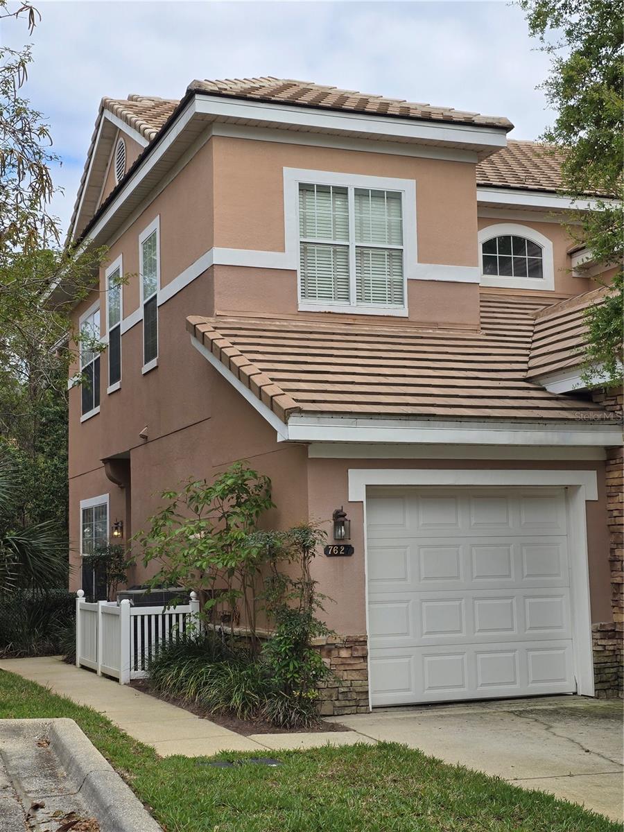 7627 BAY PORT ROAD 55