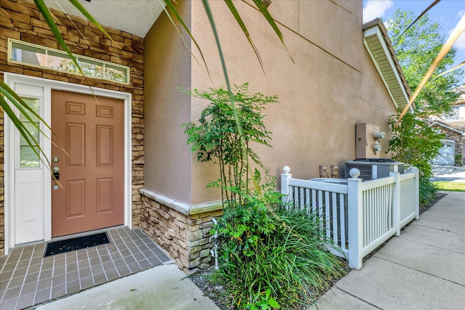 7627 BAY PORT ROAD 55