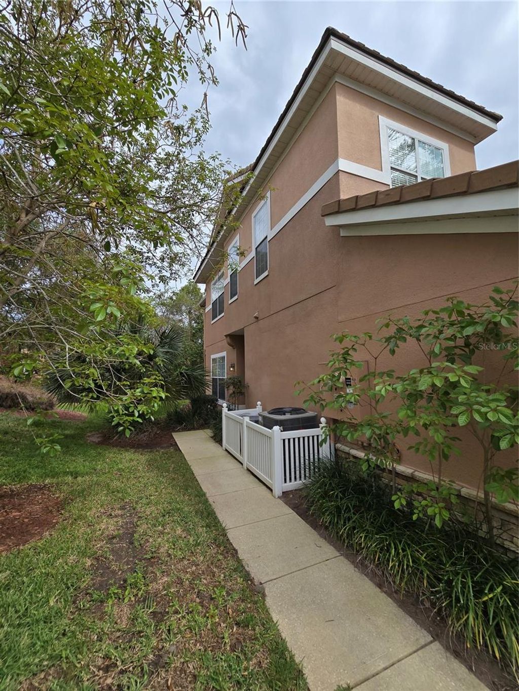 Photo of 7627 Bay Port Road #55, Orlando, FL 32819 (MLS # O6392222)