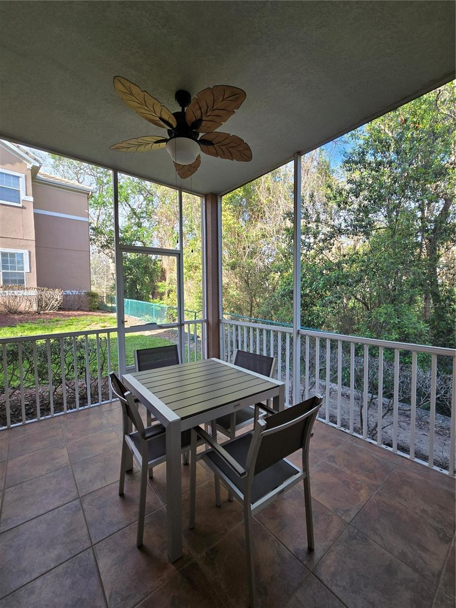 PHILLIPS BAY CONDO PH 02 OR 5723/2465 - Residential