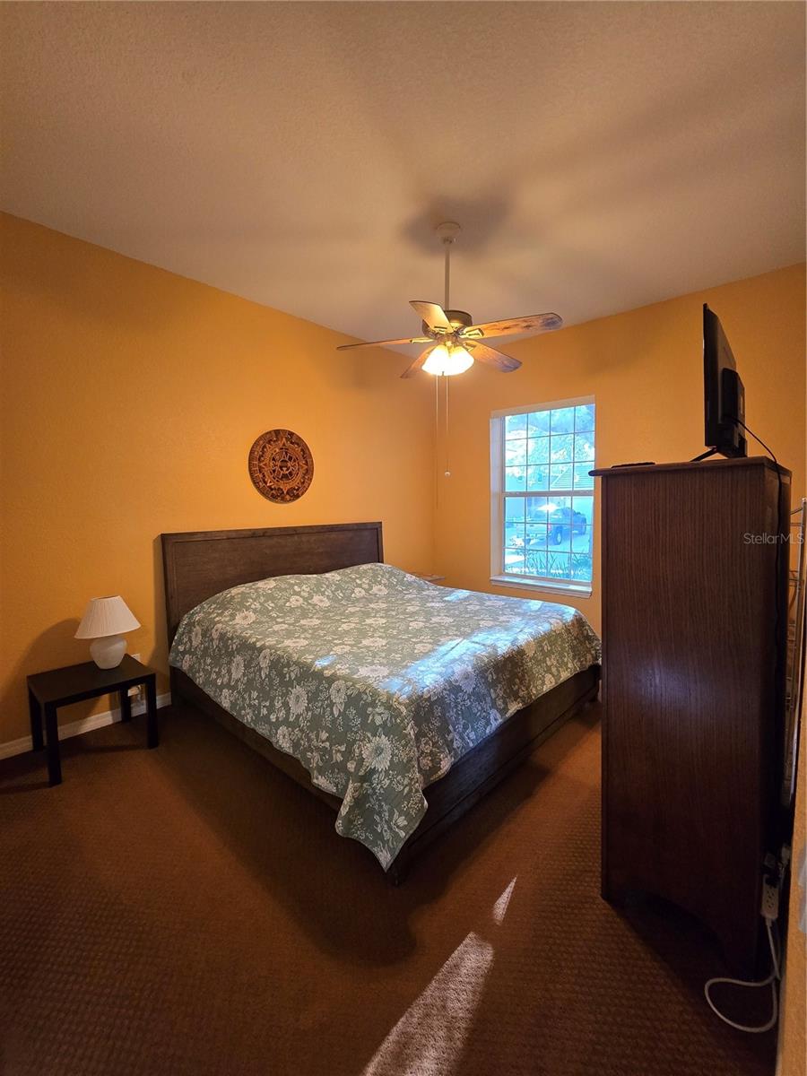 PHILLIPS BAY CONDO PH 02 OR 5723/2465 - Residential