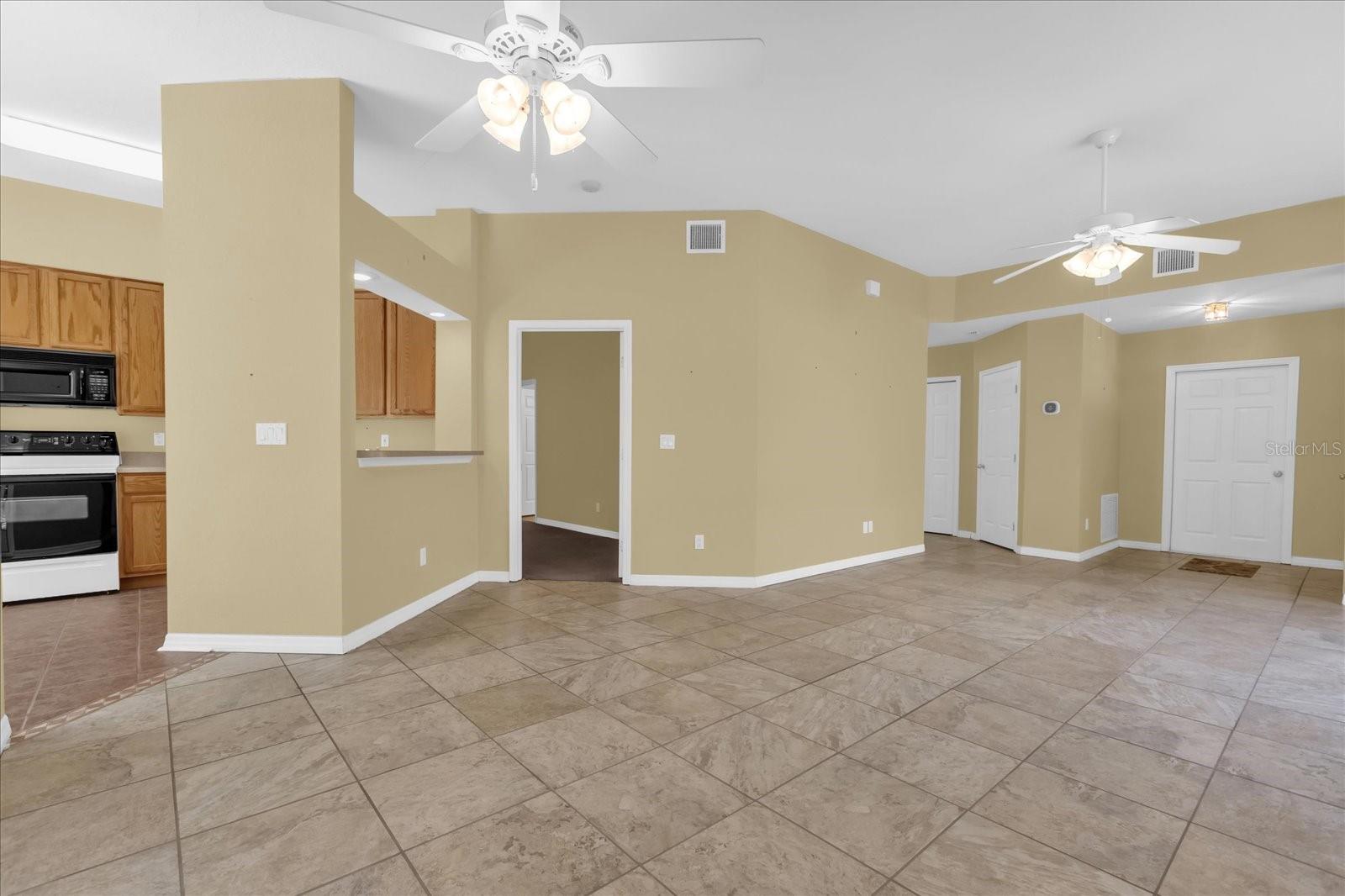 7627 BAY PORT ROAD 55