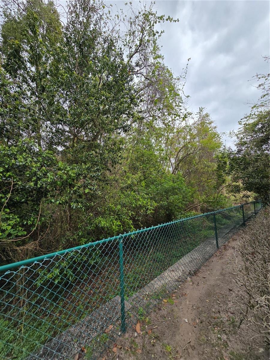 7627 BAY PORT ROAD 55