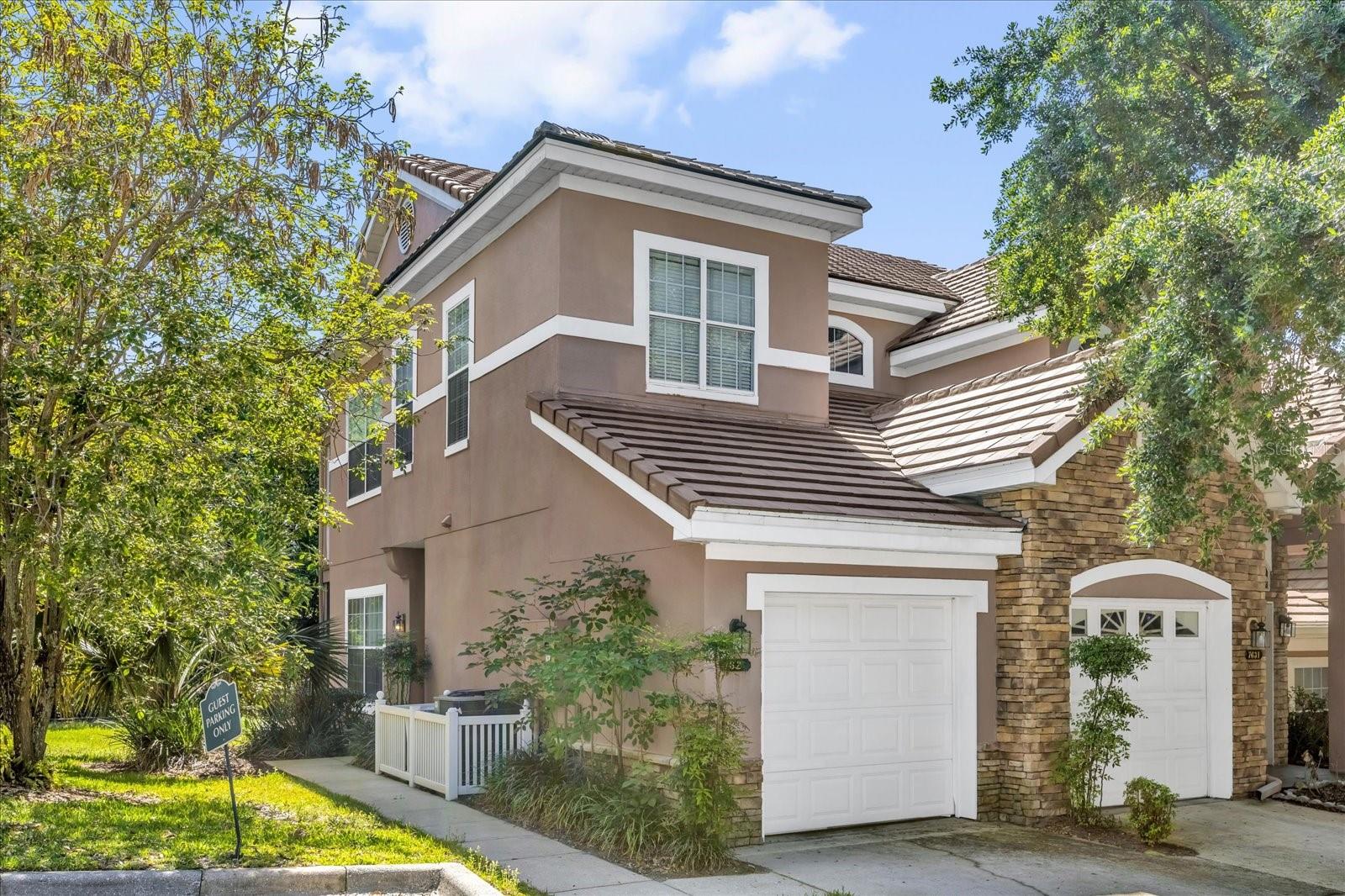 7627 BAY PORT ROAD 55