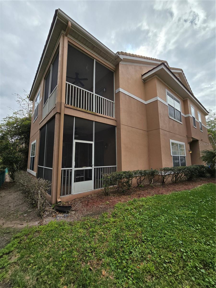 7627 BAY PORT ROAD 55