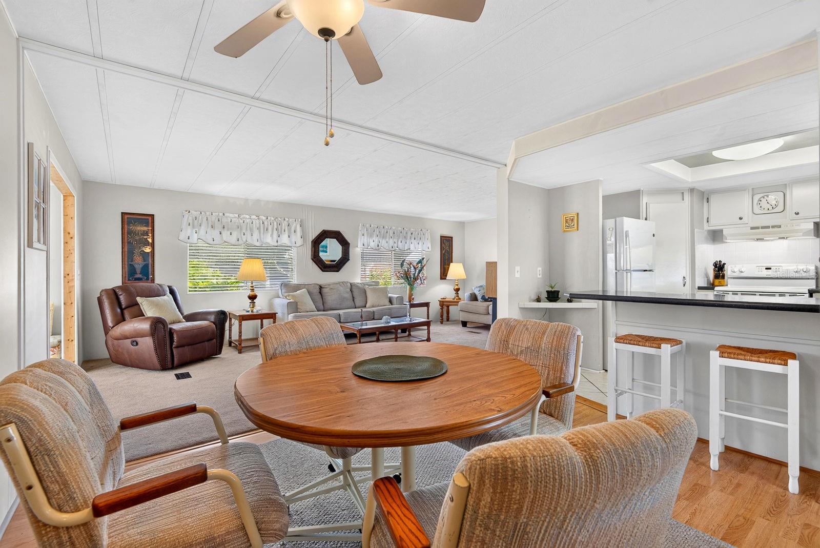47 CABALLO WAY, BRADENTON, FL, 34209 3 47 CABALLO WAY