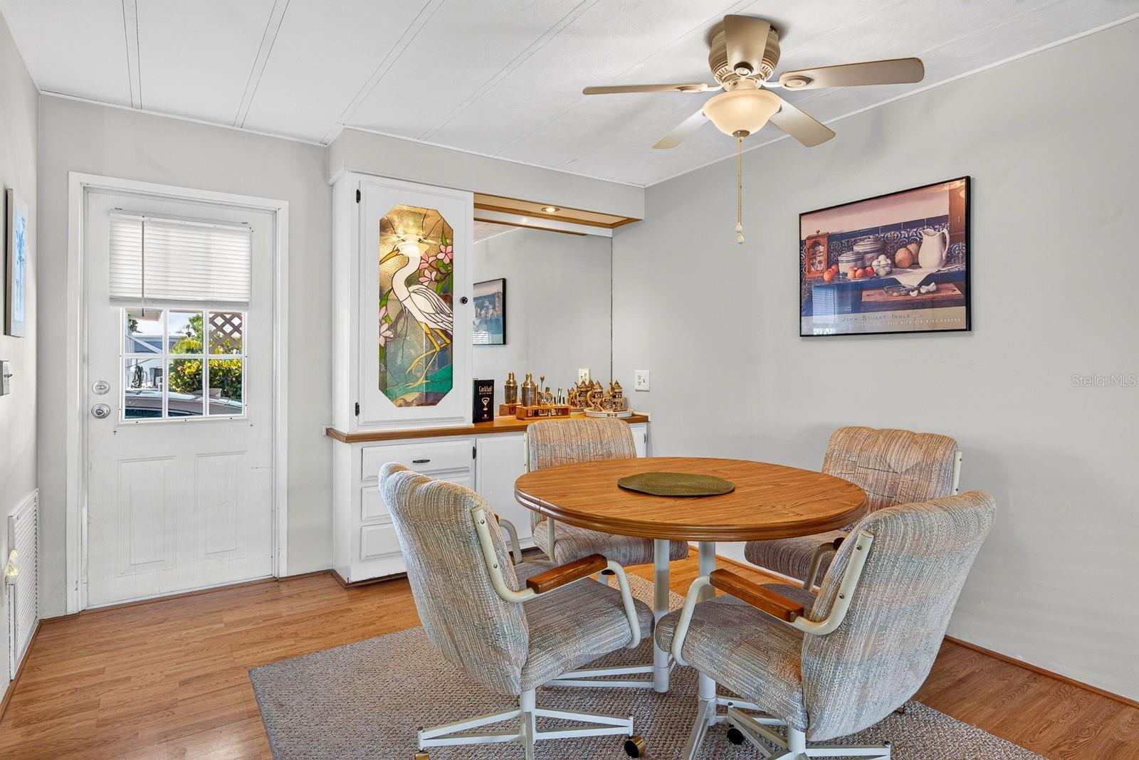47 CABALLO WAY, BRADENTON, FL, 34209 4 47 CABALLO WAY