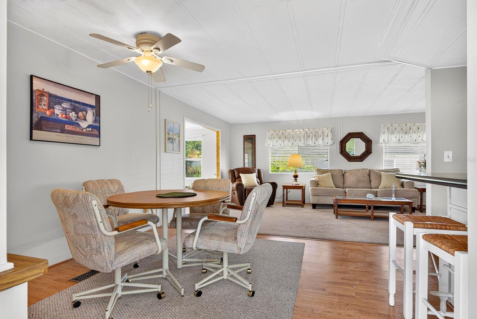 47 CABALLO WAY, BRADENTON, FL, 34209 2 47 CABALLO WAY
