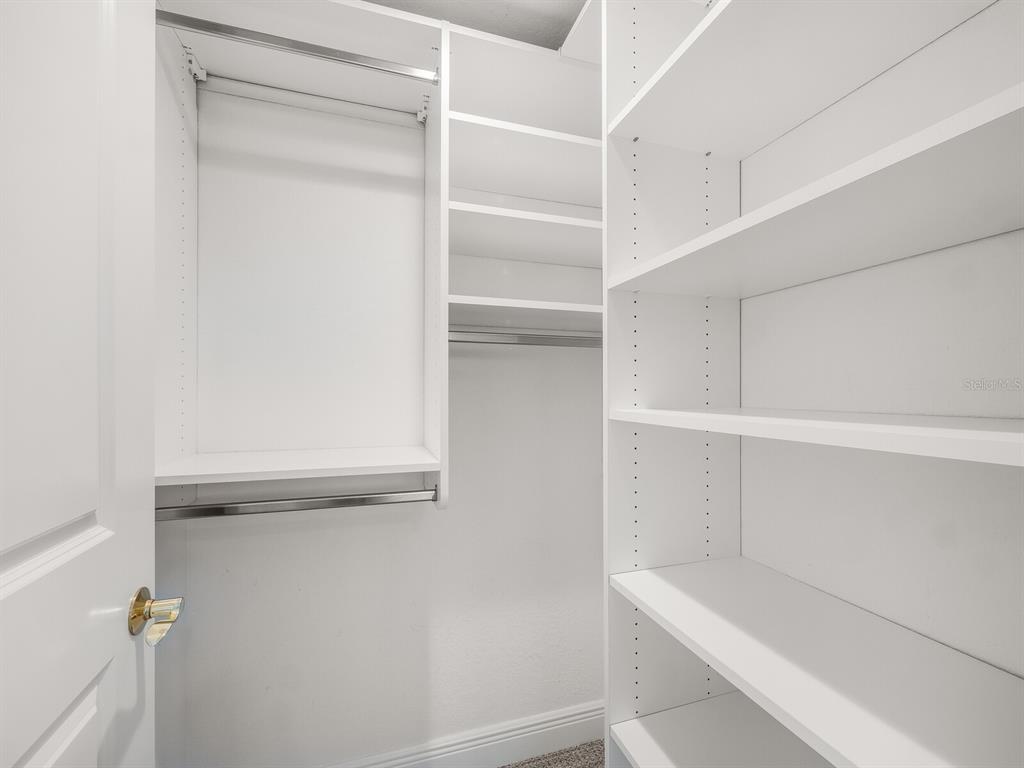 HARBOR VIEW ON GOLDEN GATE POINT - Residential