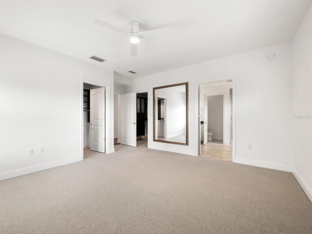 HARBOR VIEW ON GOLDEN GATE POINT - Residential