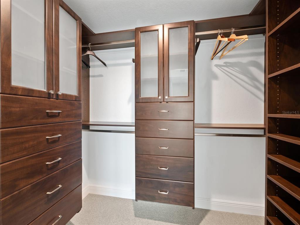 HARBOR VIEW ON GOLDEN GATE POINT - Residential