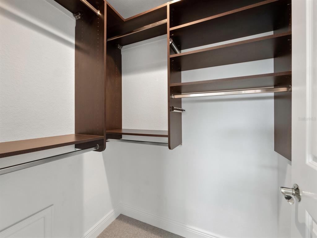 HARBOR VIEW ON GOLDEN GATE POINT - Residential