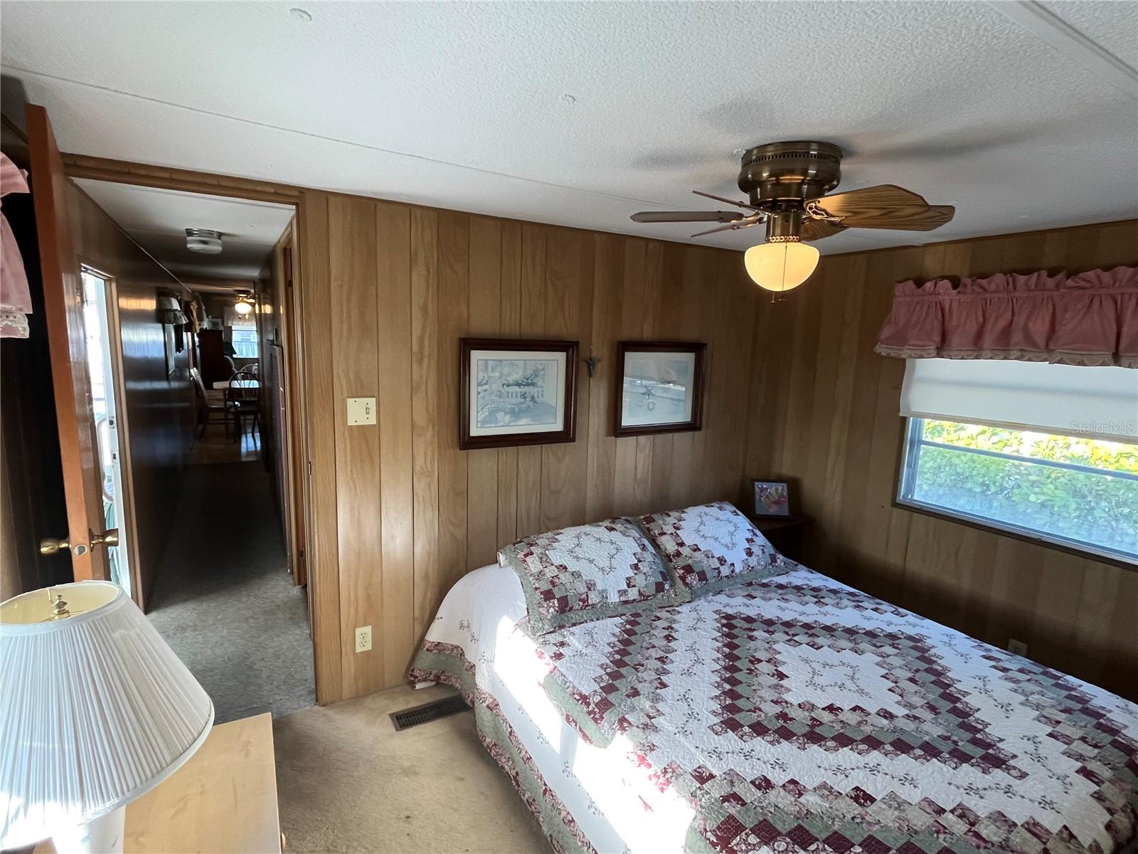 VENICE ISLE - Residential