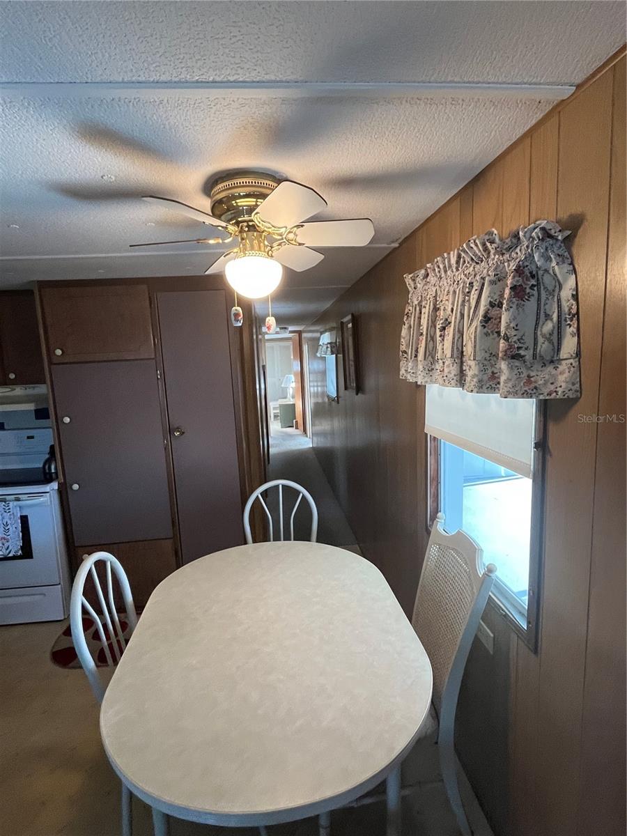 VENICE ISLE - Residential