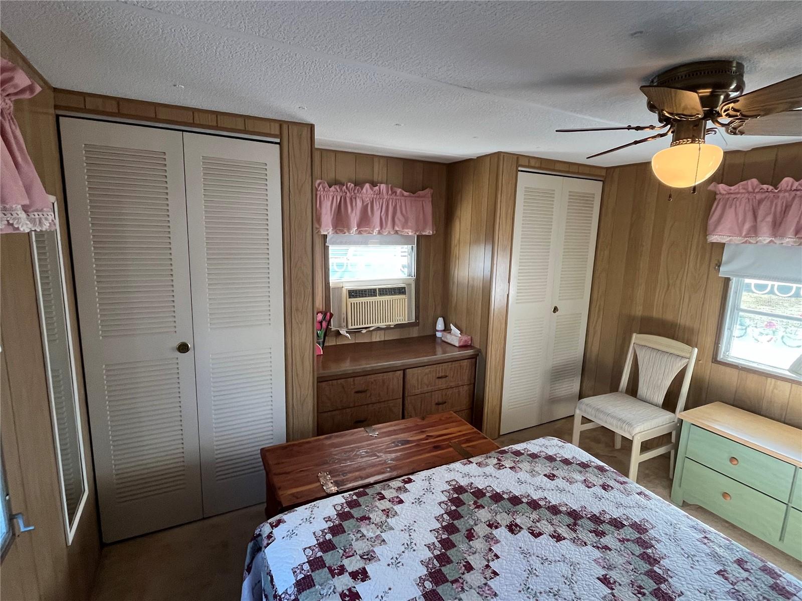 VENICE ISLE - Residential