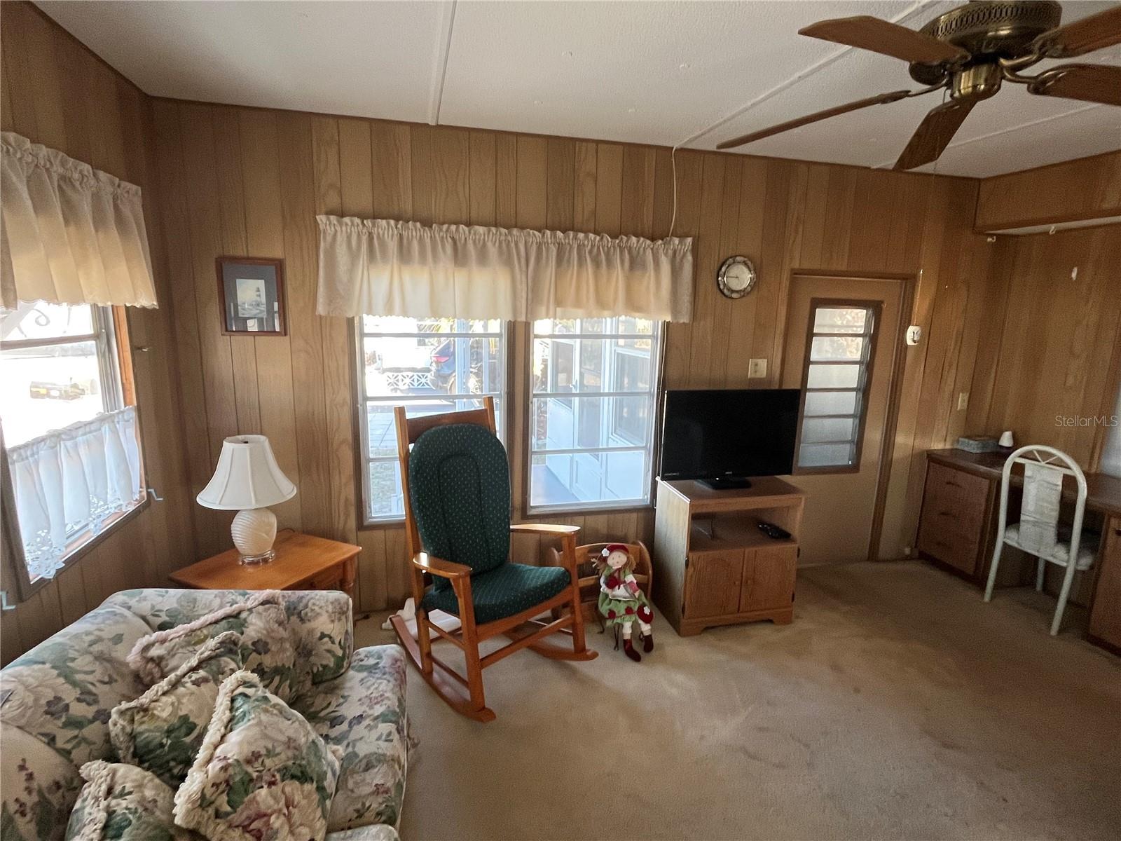 VENICE ISLE - Residential