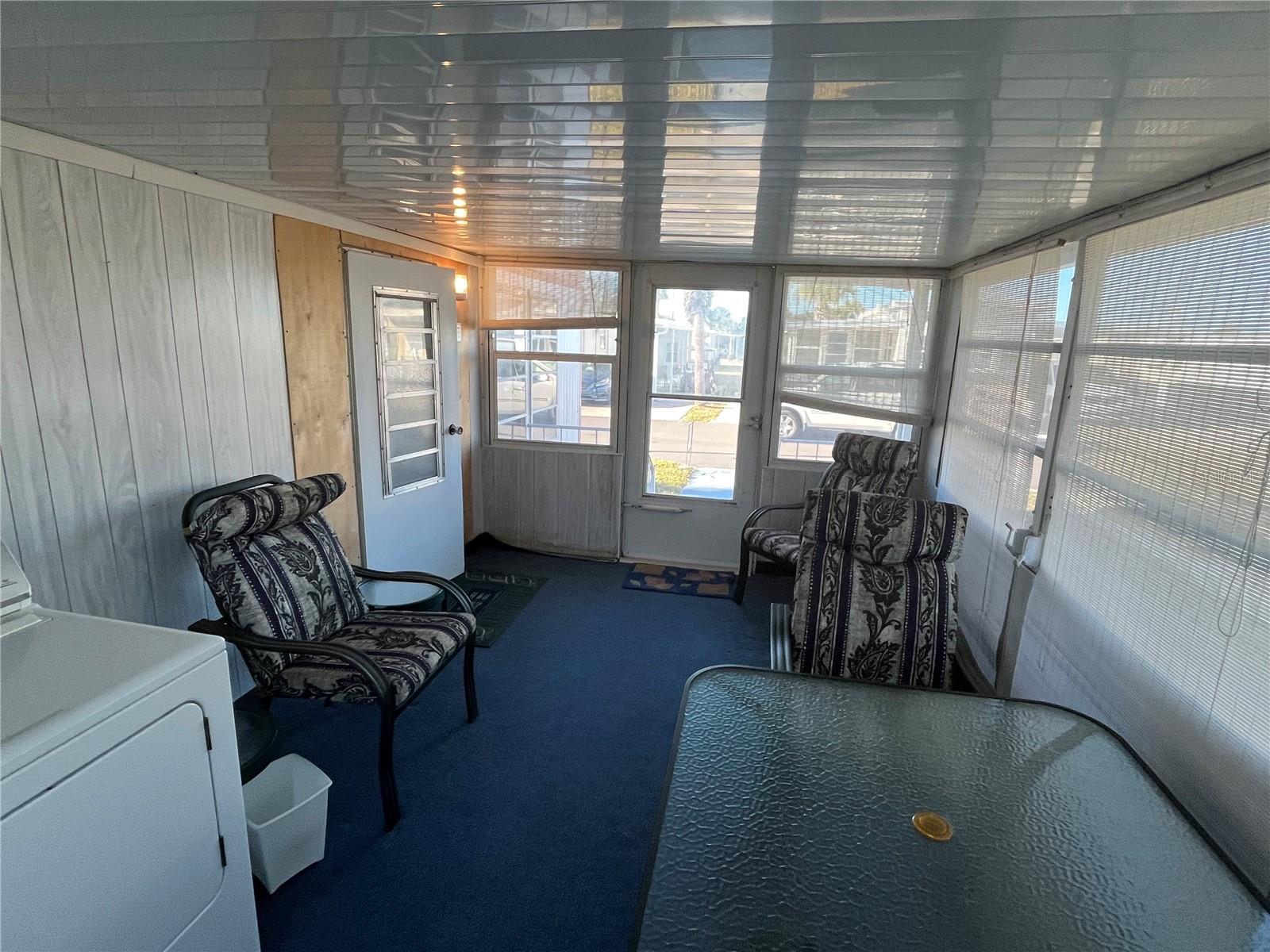 VENICE ISLE - Residential