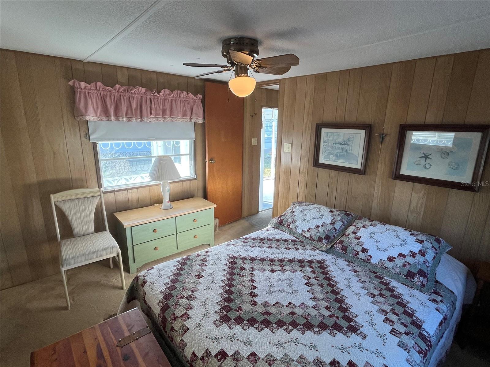 VENICE ISLE - Residential