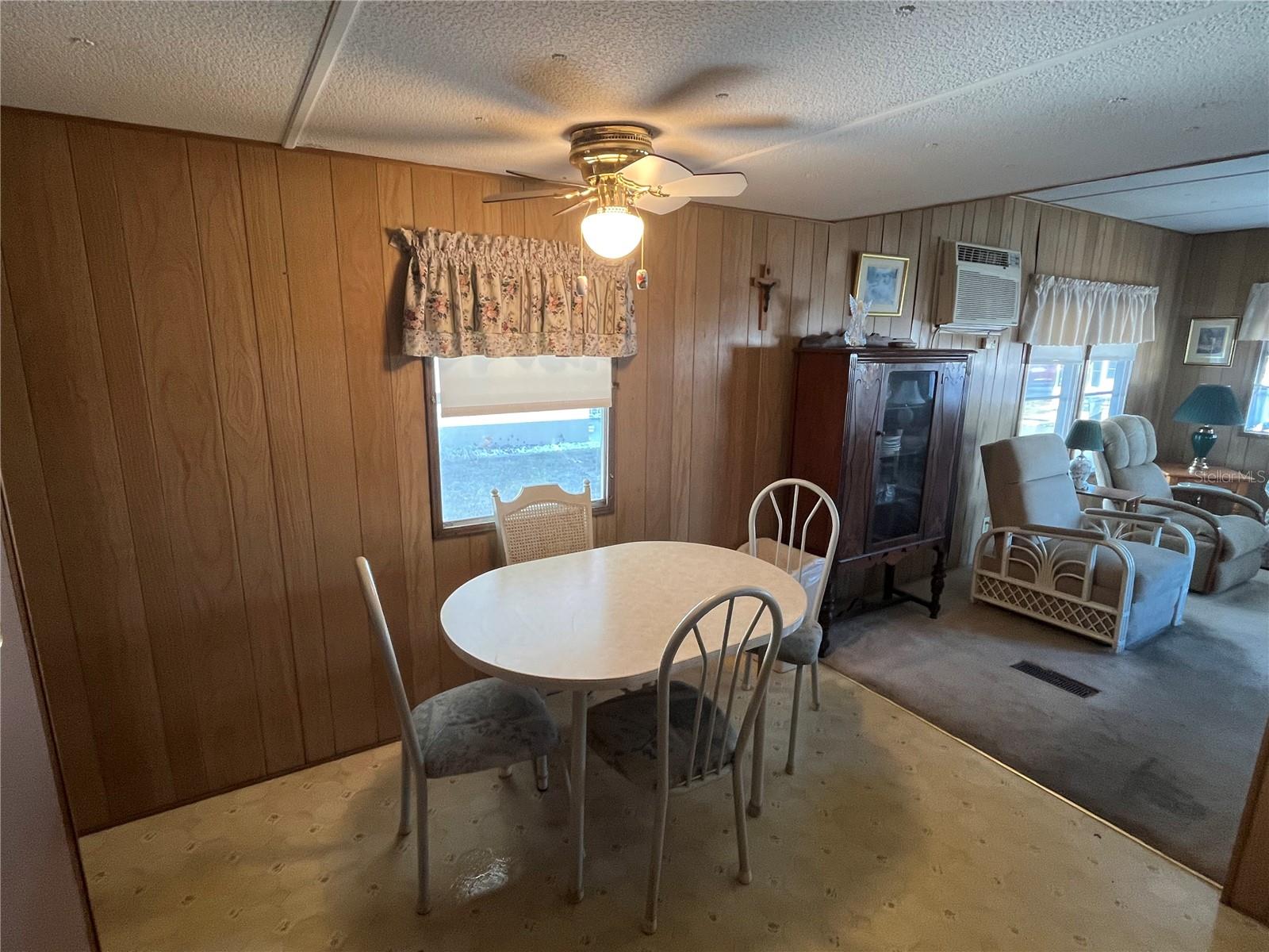 VENICE ISLE - Residential