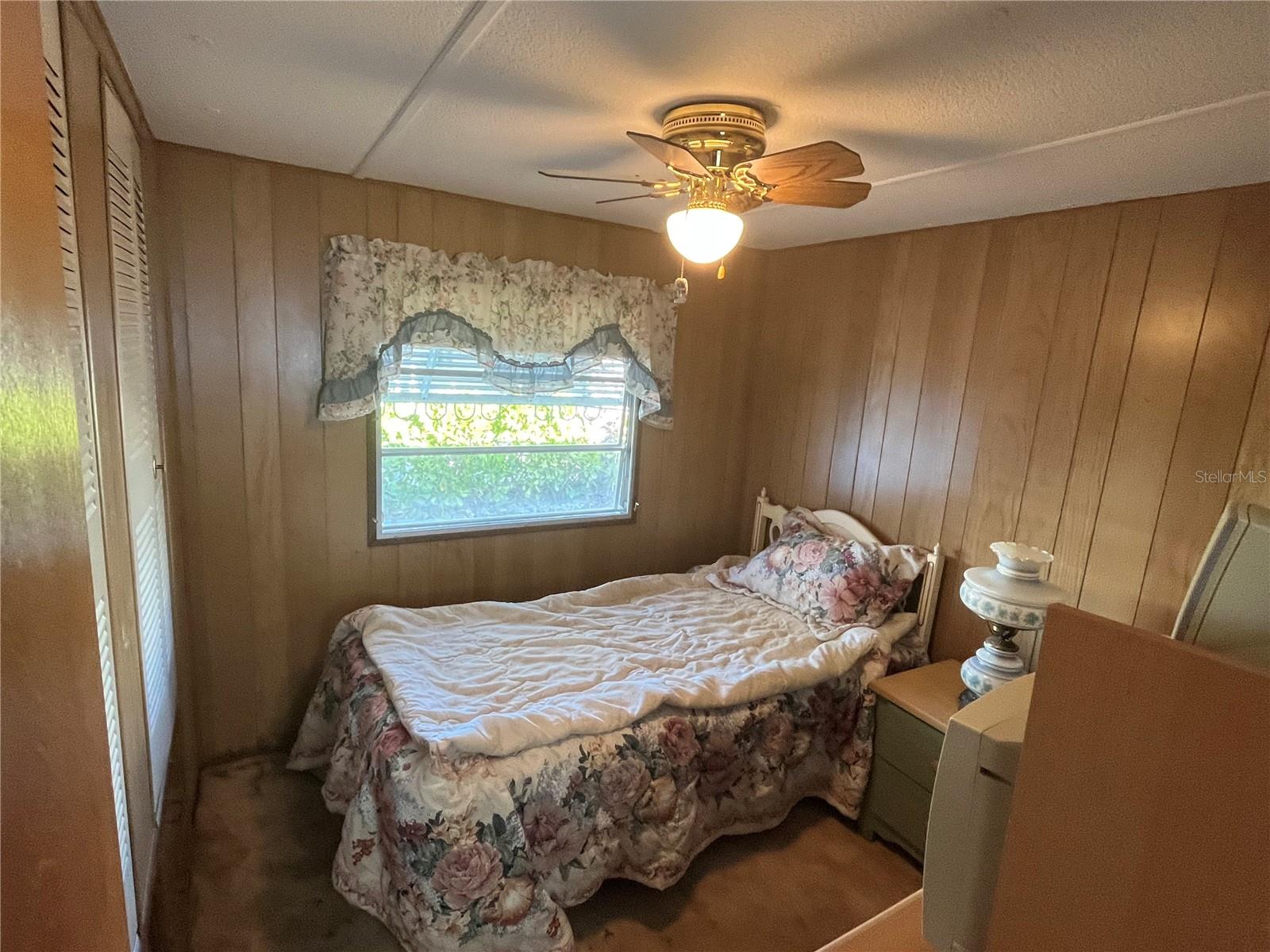 VENICE ISLE - Residential