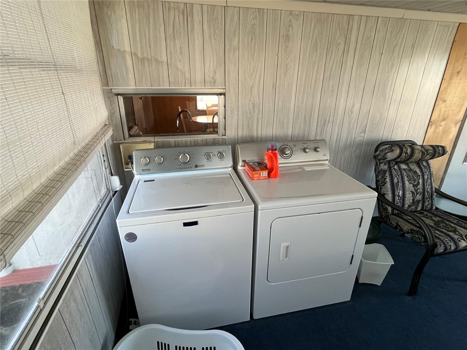 VENICE ISLE - Residential