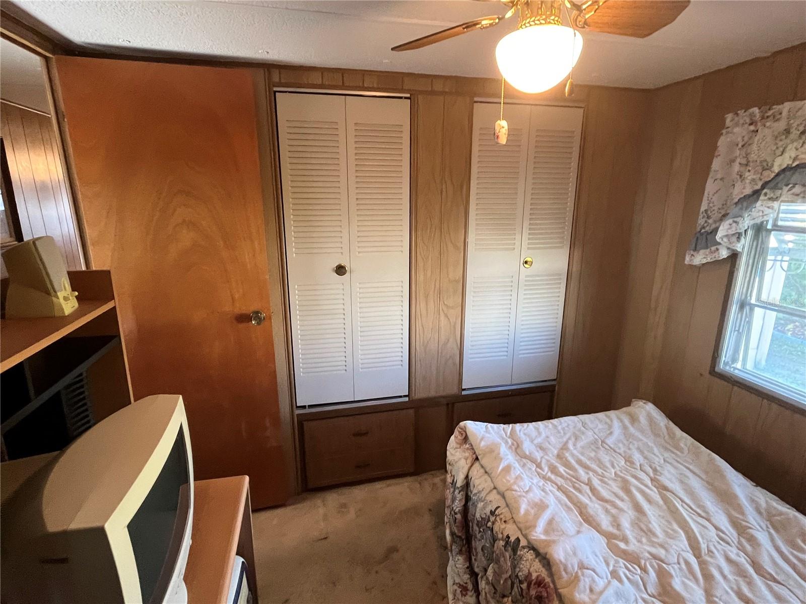 VENICE ISLE - Residential