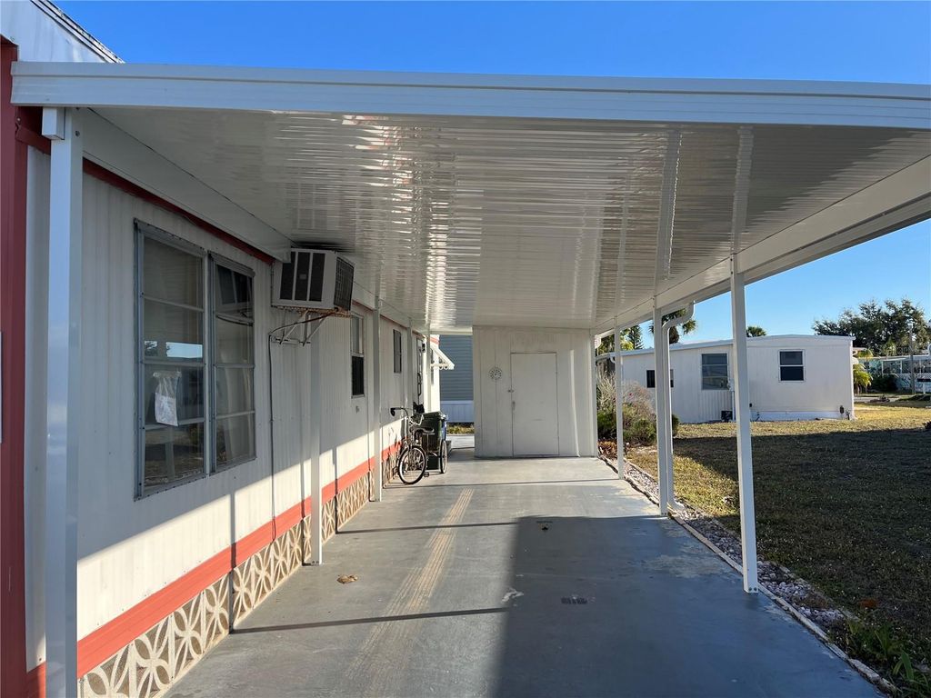 Photo of 614 Locarno Drive, Venice, FL 34285 (MLS # N6142491)